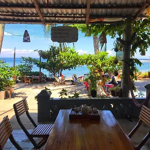 Long Privatunterkunft Hoi An