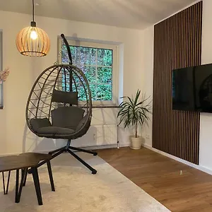 Fewodays: In Apartment